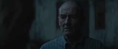 And if you don't stop harassing Mr. Herzog - My Neighbor Adolf
