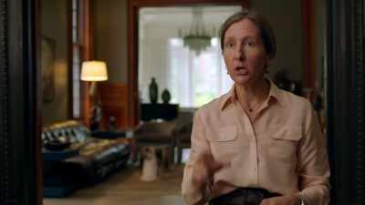 - "And if you don't use them, - The Crime of the Century