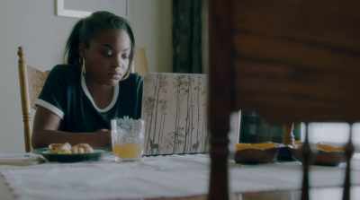 And wherever you end up
for school, - Stolen by My Mother: The Kamiyah Mobley Story