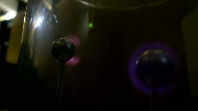 AND YOU END UP WITH TWO, - Strange Evidence