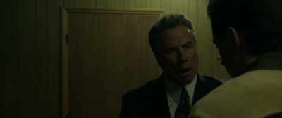 And if you ever do this again, - Gotti