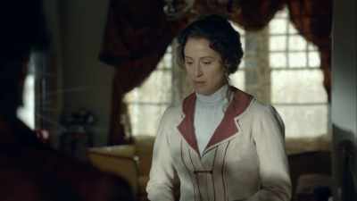 And if you ever want to
talk more about it, - Grand Hotel