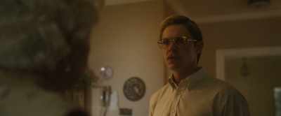 And when you factor in their behavior
after the murders... - Dahmer – Monster: The Jeffrey Dahmer Story