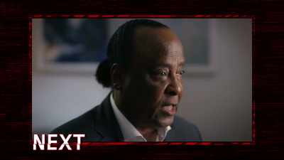 And if you fail to do that, I'm out. - TMZ Investigates: Who Really Killed Michael Jackson