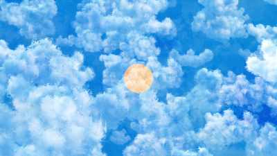 And whenever you feel ready, - Headspace Guide to Meditation