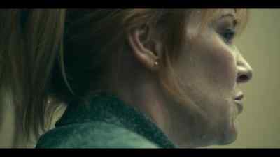And so you find yourself
taking someone you don't know, - Lockerbie: A Search for Truth
