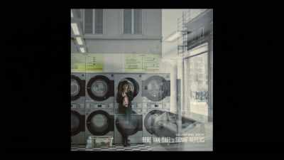 And, when you were first
interviewed by the police, - The Twelve