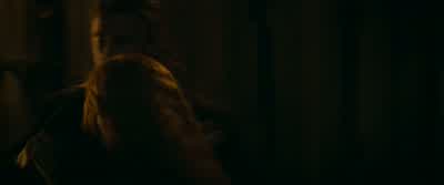 And you forget your balance. - The Huntsman: Winter's War