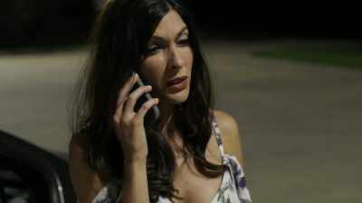 And when you get back from your
trip, - Lies My Sister Told Me