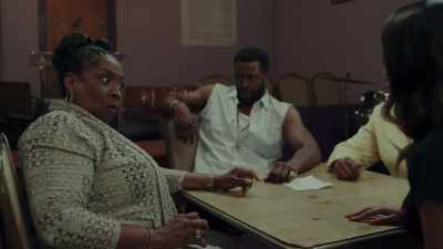And, you, go die - South Side