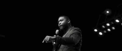 And if you go hard, and you put yourself in position, - Uncle Tom
