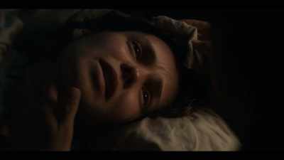 And you, you have to let me. - Billy the Kid