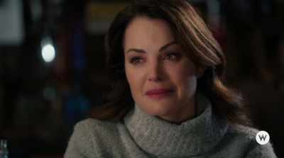 And you, I will never
forget how afraid you were. - North to Home