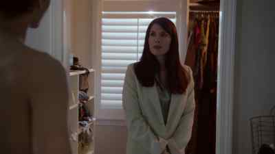 And you were in
this summer dress - Lies My Babysitter Told