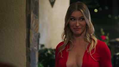 And if you invite me in, - She's Obsessed With My Husband