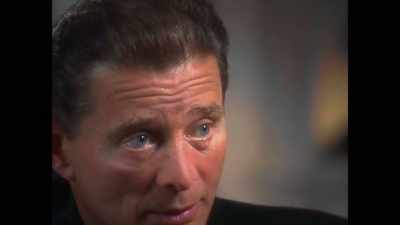 And if you-- if it means you
have to die there, - Truth and Lies: The Last Gangster