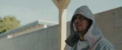 And for you is its appetite.
Will you get the mastery over it? - Gully