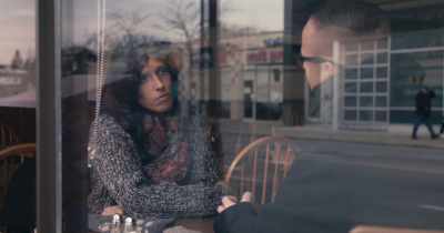 And so you just
can procrastinate - A Better Man