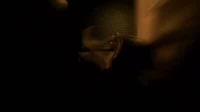And you killed him. - The Mentalist
