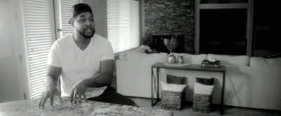 And if you know better - Uncle Tom