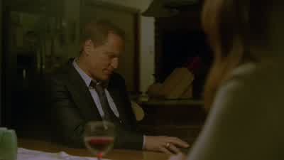 And you know him. - True Detective