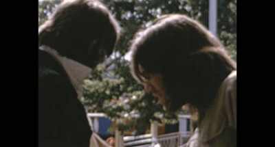 And before you know it,
he'd be through a whole bottle - Eric Clapton: Life in 12 Bars
