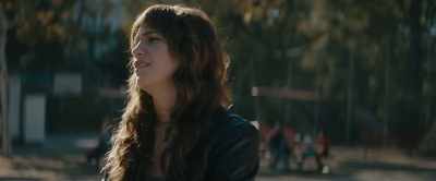 And yet you know
that that is a lady. - Untogether