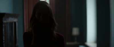 And if you know that you
need the air to breathe, - The Inheritance