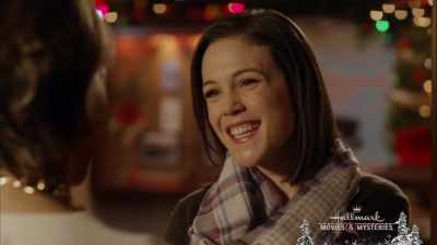 And before you know it you
will have that thing memorized - Marrying Father Christmas