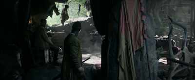 And if you like that sword so much,
Your Lordship, - King Arthur: Legend of the Sword
