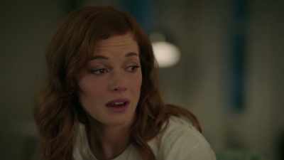 And, you,
living with all this, - Zoey's Extraordinary Playlist