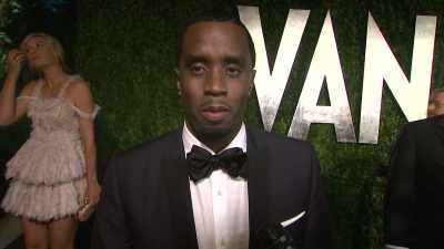 And when you look at that in the context - TMZ Presents | The Downfall of Diddy 3: Inside the Freak-Offs