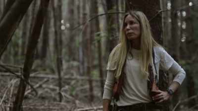 And if you look at this one
down here, they're almost
in the same configuration, - Expedition Bigfoot