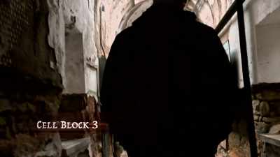 And after you look at that, - Portals to Hell