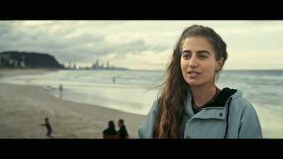 And when you look
at those systems, - Envoy: Shark Cull