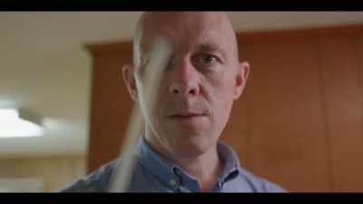 And if you look closely, really closely, - The History of Home Narrated by Nick Offerman