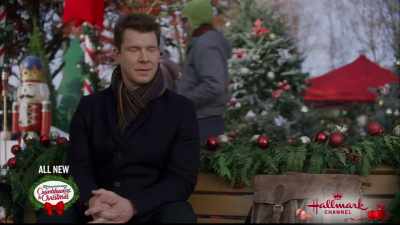 And when you lose
to East Riverton, - It's Beginning to Look a Lot Like Christmas