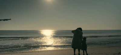 And when you love me, - Devotion