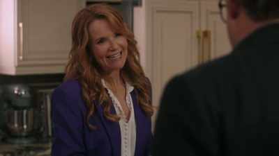 And you? Many significant awards, - The Spencer Sisters