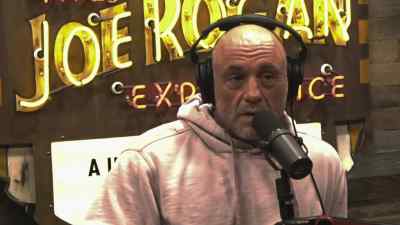 And when you had me as a guest on, - This Is the Tom Green Documentary