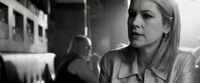 And you and me need to meet with Julius. - Choir Girl