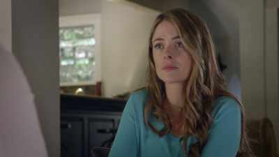 And you and me and your dad, - The Wrong Life Coach