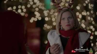 And if you miss it this time,
it could be the last time. - A Shoe Addict's Christmas