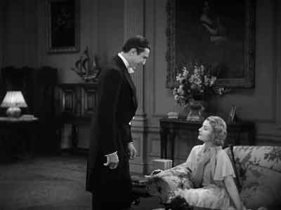 And you, Miss Mina. - Dracula