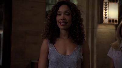 AND YOU, MY FRIEND,
        WILL YOU JOIN US? - Angel