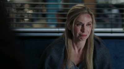 And if you need anything,
even just to talk, - The InBetween