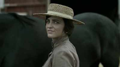AND YOU NEED MY HELP? - Origins: The Journey of Humankind