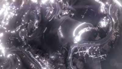 And if you notice,
they talk about technology in general, - Top Secret UFO Projects Declassified