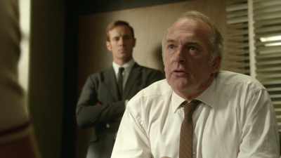 And if you plead not guilty - Ms Fisher's Modern Murder Mysteries