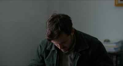 And if you really feel
like you can't take this on, - Manchester by the Sea